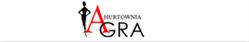 AGRA. HURTOWNIA