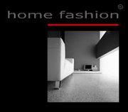 Homefashion