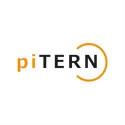 Pitern Sp. z o.o.