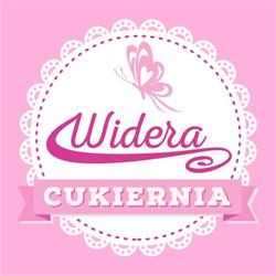 Cukiernia Widera