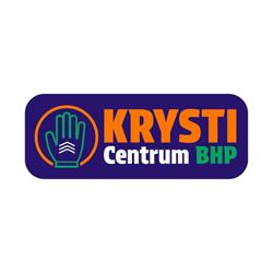 Krysti - odzież robocza