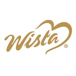 Wisła