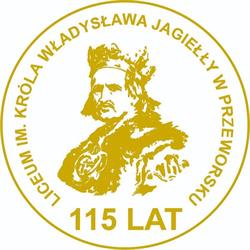 Liceum Ogólnokształcące