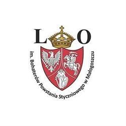 Liceum Ogólnokształcące