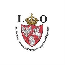 Liceum Ogólnokształcące