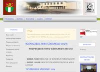 Liceum Ogólnokształcące