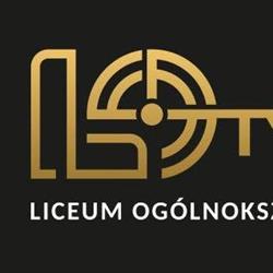 Liceum Ogólnokształcące