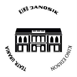 Janosik. Kino Instytucji Filmowej Silesia-Film
