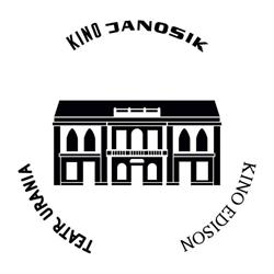 Janosik. Kino Instytucji Filmowej Silesia-Film