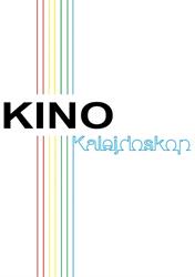 Kalejdoskop. Kino