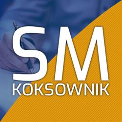 Spółdzielnia Mieszkaniowa "Koksownik"