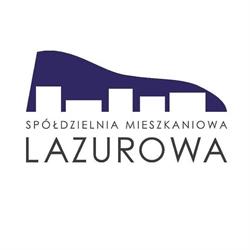 Lazurowa. Spółdzielnia Mieszkaniowa