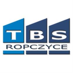 Towarzystwo Budownictwa Społecznego. Sp. Z O.o.