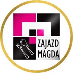 Magda. Zajazd. Usługi Gastronomiczne