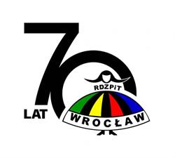 Wrocław. Reprezentacyjny Dolnośląski Zespół Pieśni i Tańca