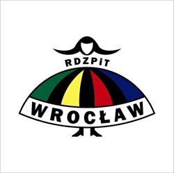 Wrocław. Reprezentacyjny Dolnośląski Zespół Pieśni i Tańca