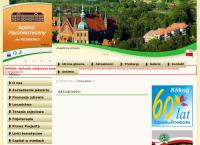 Samodzielny Publiczny Specjalistyczny Psychiatryczny Zakład Opieki Zdrowotnej