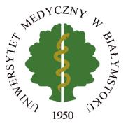 Uniwersytet Medyczny