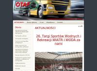 Fabisiak Adam. Obsługa tachografów