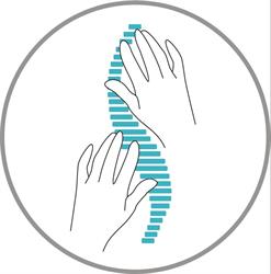 Gabinet Rehabilitacji ,Terapii manualnej i Masażu Budacki Maciej