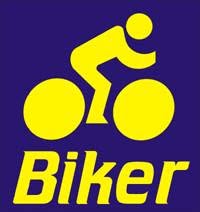 Biker SC