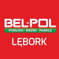 Bel-Pol. Sp. Z O.o. Podłogi, Drzwi. Oddział