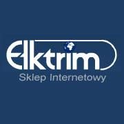 Ełktrim. Zakład Przewodów i Kabli