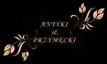 Antyki & Przymecki