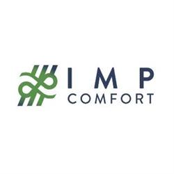 "imp Comfort" Sp. Z O.o.