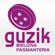 Mig. S.j. Tkaniny, Pasmanteria, Bielizna. Zabilscy