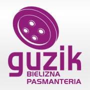 Mig. S.j. Tkaniny, Pasmanteria, Bielizna. Zabilscy