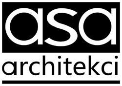 Autorskie Studio Architektury Sp. Z O.o.