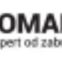 Dodane przez klienta firmy 6.12.2016 - LOGO KOMANDOR