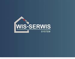 Wis-Serwis