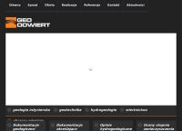 Geo-Odwiert. Jordan R.