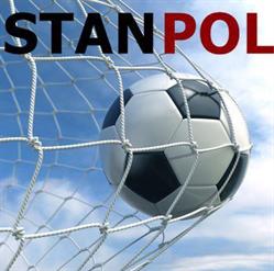 Stanpol. Produkcja Siatek Do Gier Sportowych