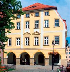Muzeum Tkactwa Dolnośląskiego