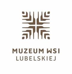 Muzeum Wsi Lubelskiej