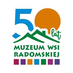 Muzeum Wsi Radomskiej