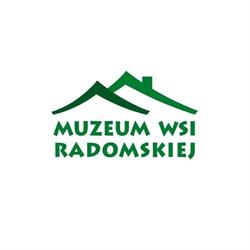 Muzeum Wsi Radomskiej