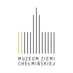Muzeum Ziemi Chełmińskiej w Chełmnie