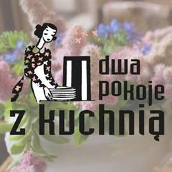"dwa Pokoje Z Kuchnią"