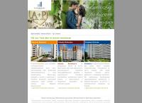 Sando Inmobiliaria Polska. Sp. Z O.o.