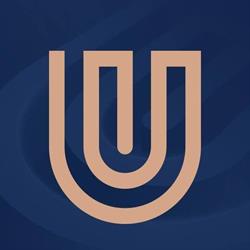 Ultra. Ubezpieczenia