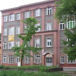 Liceum Ogólnokształcące