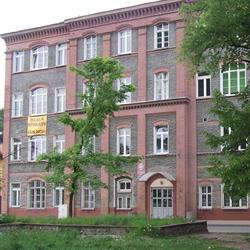 Liceum Ogólnokształcące