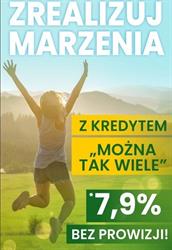 Bank Spółdzielczy w Tyczynie