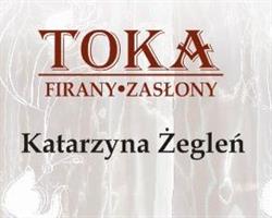 "TOKA"