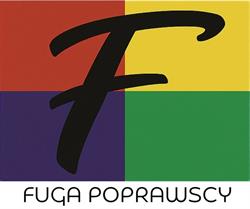 FUGA POPRAWSCY SPÓŁKA Z O. O.