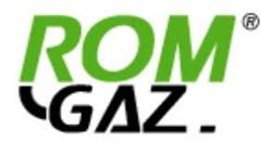 Rom-Gaz. Samochodowe instalacje gazowe